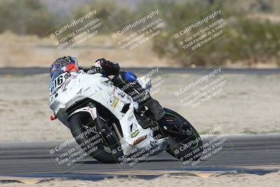 media/Nov-02-2025-CVMA (Sun) [[337aff29ab]]/Race 10-Formula UL Shootout/